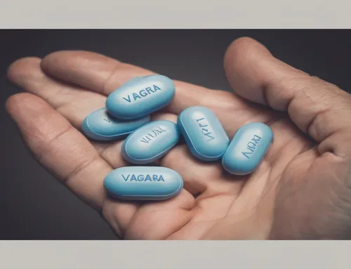 comprar viagra sin receta en bilbao